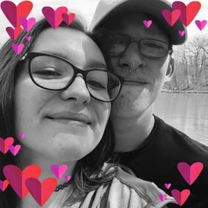 Meet your Posher, Shane